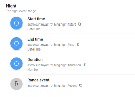 Astro sports channels list with number. Datetime Time And Astro Binding Questions Beginners Openhab Community