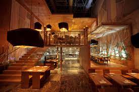 Our hotels and restaurants have won numerous awards and received critical praise, leading to demonstrable business successes for clients both in the u.s. Schoos Design