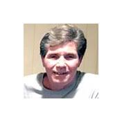 David Hedrich Obituary (2016)