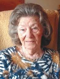 Pauline Starkey's Instagram, Twitter & Facebook