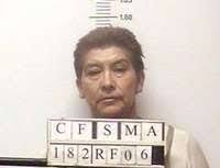 Tras las rejas, la Mataviejitas; el lunes se define su situación legal