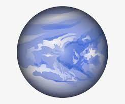 Polish your personal project or design with these lesson planet transparent png images, make it even more personalized and more attractive. Png Royalty Free Planeten Clipart Transparent Planets Clipart Png Transparent Png 600x601 Free Download On Nicepng