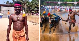 For those of us more accustomed to sitting than sprinting, to translate this feat into terms of speed is to simply underscore the stunning nature of bolt's performance. A Man From Karnataka Reportedly Ran 100m In 9 55 Sec In Muddy Field Faster Than Usain Bolt Metrosaga