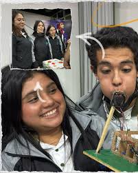 Estamos muy orgullosos de la participación de Dylan André Pulido Orjuela,  quien quedó en Primer lugar en la competencia departamental de  Skateboarding en la categoría juvenil, la cual se llevó a cabo