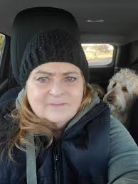 Introduction to the Dull Women's Club group from Cottage Grove