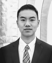 Harvard's G.E.M. Anscombe Society