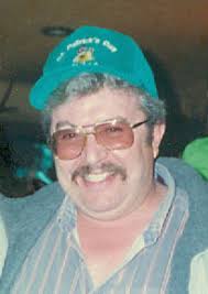 James Paul “Jim” Gregory age 65, of Helena