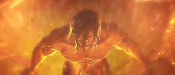 Such as png, jpg, animated gifs, pic art, symbol, blackandwhite, pix, etc. Emberemi Tumblr Com Tumbex