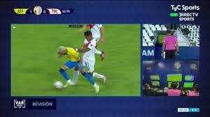 Acompanhe ao vivo e aposte em brasil x perú pelo copa america, zona norte com detalhes, estatísticas e resultado em tempo real. Xzjmlkhrqqrp0m