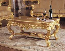 London's finest collection of 18th, 19th & 20th century antique furniture. Vintage Gold Coffee Table Gold Coffee Table Luxury Coffee Table Coffee Table