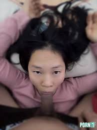 王加雪口交吞精2024 Album - 五樓自拍