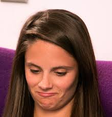 The Fine Line of Sentimental Advertising