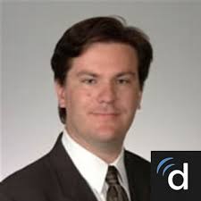 Dr. Samuel Schumann III, MD