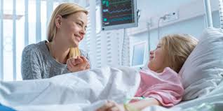 Die sich unmittelbar an die op anschließende krankschreibung kann individuell ebenfalls stark variieren. Blinddarm Op Senkt Das Risiko Fur Parkinson Aponet De