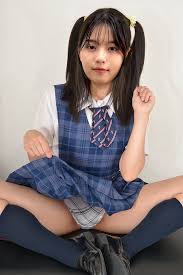 西野七瀬のアイコラ adultcostume アダルトコスチューム | My XXX Hot Girl