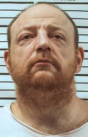 Local police make multiple arrests