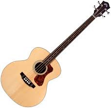 See more ideas about cross stitch, stitch, cross stitch patterns. Bass Guitars Guild Westerly Collection 4 String Acoustic Bass Guitar Natural Satin Right B 240e Fretless Musical Instruments