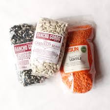 Zingerman S Deli Soups Archives Zingerman S Deli