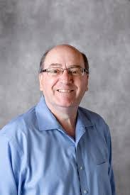 Linda Darcy's Instagram, Twitter & Facebook