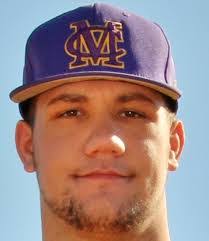 Jonathan Ragland's Instagram, Twitter & Facebook