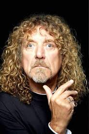 When you constantly play sports, you forget your age and feel that you are  still young and capable of giving👌💐💯💪