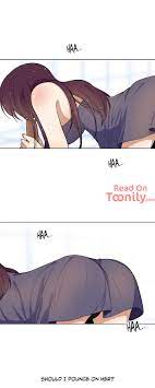 You said you came to see the room but. Read Shame Room Readmanhwa
