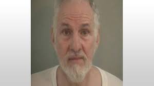 Former Emmet County chief assistant prosecutor in single-car accident