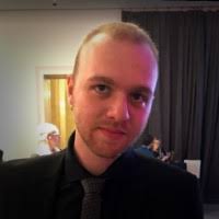 1900+ "Benjamín" profiles