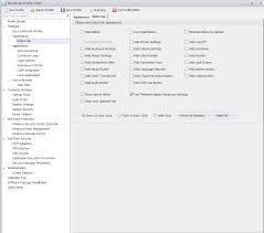 Find out how you can unlock your ee device to use it with another network and how long it will take to do unlock, whether it's a pay monthly or pay as you . Review Thinkiosk De Thinscale Blog Virtualizacion