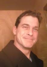 Obituary information for Paul Joseph "P.J." Myszka III