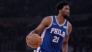We offer an extraordinary number of hd images that will instantly freshen up your smartphone or computer. Nba Playoffs Nikola Jokic Joel Embiid 1328561 Hd Wallpaper Backgrounds Download