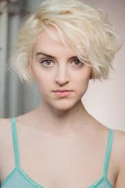 Cast & Crew for Tiny Toons Looniversity