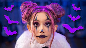 Halloween Jam 👻 🎶 Click the link for the video 👇🏻  https://youtu.be/AFyvUemPlko?si=c2oMNQa3lWPudEFk