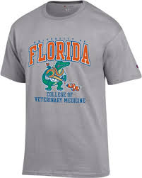 Check out our veterinary grad gift selection for the very best in unique or custom, handmade pieces from our shops. University Of Florida Gators College Of Veterinary Medicine T Shirt University Of Florida