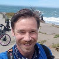 60+ "Romine" profiles