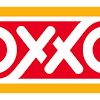 Ofertas, rebajas, noticias, cupones de descuento. 1