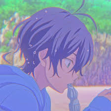 Maybe you would like to learn more about one of these? ð™˜ð™ð™žð™£ð™šð™£ ð™¢ð™žð™®ð™– Ë' In 2021 Aesthetic Anime Anime Anime Icons