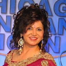 Pratibha Jairath (@pratibha.jairath) • Facebook