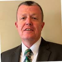 Timothy Earls's Instagram, Twitter & Facebook