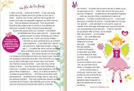 epingle sur litterature contes lecture coloriage des yeux