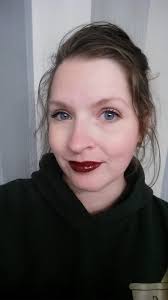 Plum Grove collection and rub-ons for crafting