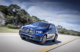 Image result for Mystic Blue 2025 GLE