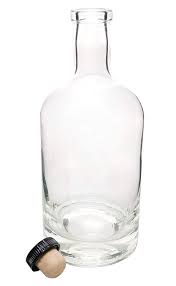 We want you to experience the freedom of owning a harley®. Why Is Moonshine Illegal To Distill At Home