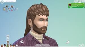 Re: Hair - Answer HQ