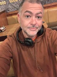 Let's welcome our new members! @everyone @highlight 🎉 **Welcome to Utah  County Dating!** 🎉 Hey there, new friend! 👋 We're so excited to have you  join our community of singles right here