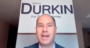 This is the most important election of our lifetime. It is not an election  about Republican vs Democrat. It is an election about upholding the Rule of  Law, our judicial system, and