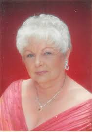 Donna Mae Tullis, 87 of Fairfield, passed away at 10:30 PM, Monday,  December 9, 2024, at Linda White Hospice House in Evansville, Indiana. Born 