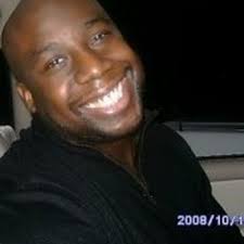 David Bookman (@PhotographerDVB)