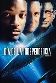 Sinverguenza pero honrado sinvergüenza… pero honrado calidad: Ver Mentes Peligrosas 1995 Online Latino Hd Pelisplus