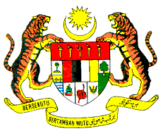 Official portal of immigration department of malaysia. Https Mpma Org My V4 Wp Content Uploads 2020 05 Kenyataan Media Akta Standard Minimum Pdf